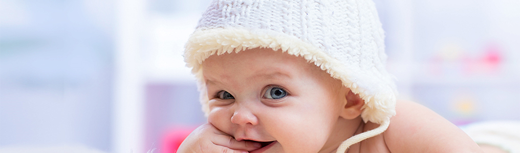 Pañales Panolini Comfort Sec M/2